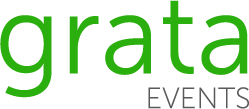 Grata Events